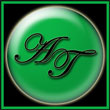 Artist's Touch 4U Logo