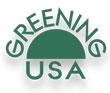GreenUSA