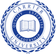 Carrier University