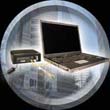 small product photo