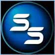 System Select Carrier Corporation
