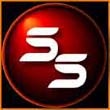 System Select Bryant Heating and Plumbing
